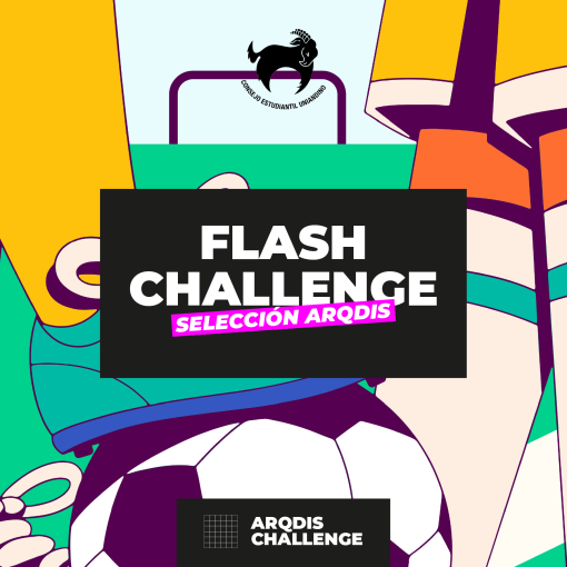 flash-challenge-seleccion-arqdis