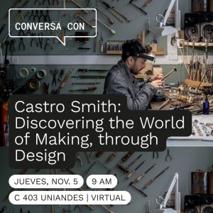 conversa-con-castro-smith
