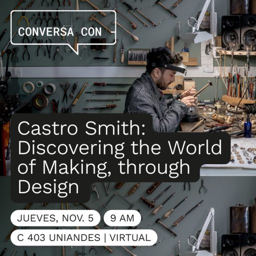 conversa-con-castro-smith