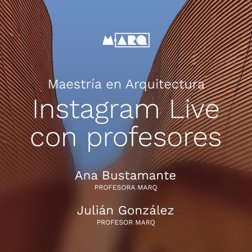 instagram-live-profesores-marq-2026-2