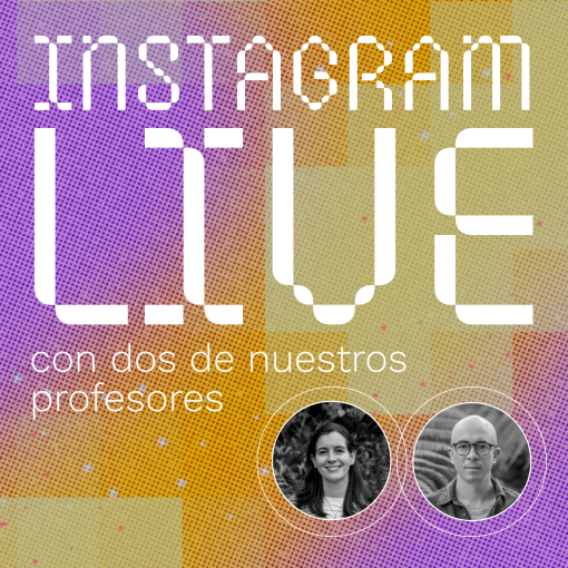 instagram-live-profesores-pregrado-2026-2