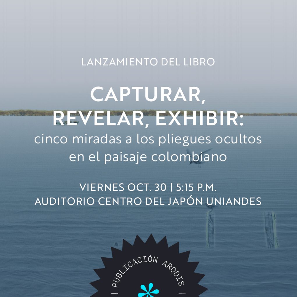 lanzamiento-libro-capturar-revelar-exhibir