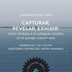 lanzamiento-libro-capturar-revelar-exhibir