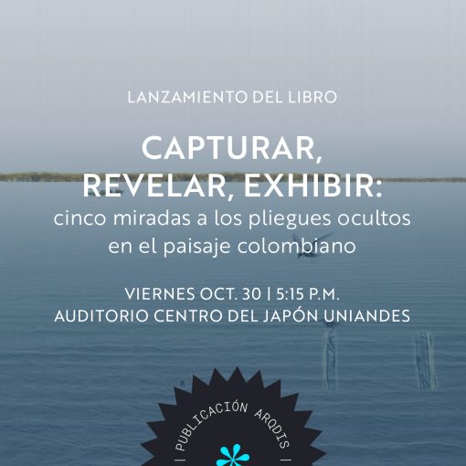 lanzamiento-libro-capturar-revelar-exhibir
