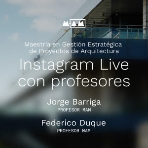 instagram-live-profesores-mam-2026-2
