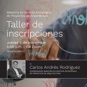taller-de-inscripciones-mam-2026