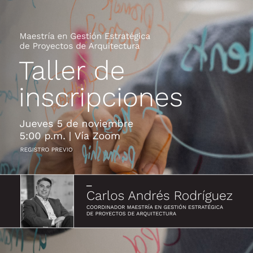 taller-de-inscripciones-mam-2026