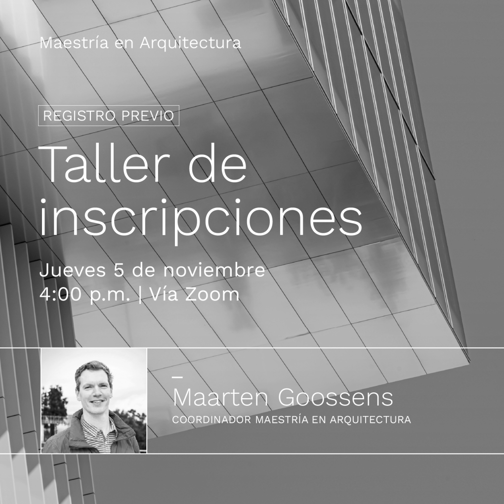 taller-inscripciones-marq-2026