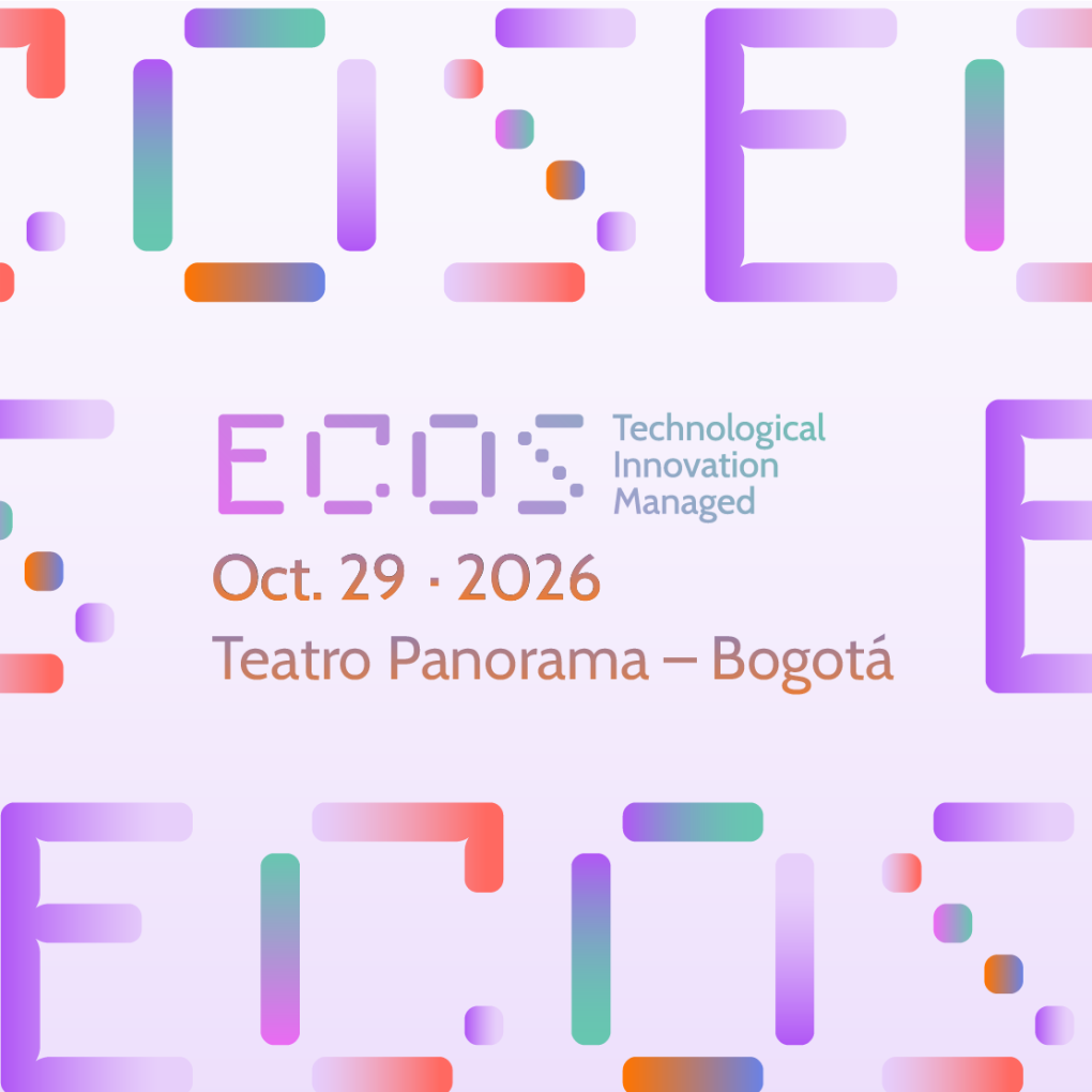 ecos-2026