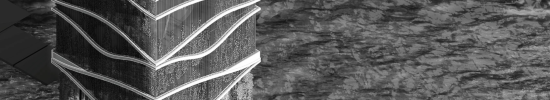 farallones proyecto de grado de arquitectura
